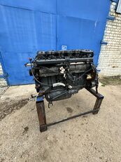 motor Scania R480 , DC13 07L01 DC13 pentru camion Scania R480 , DC13 07 L01