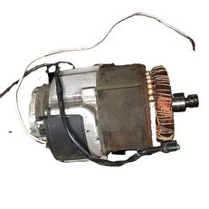 motor Schabmüller 7576188 na elektrického paletového vozíka BT LWE 200