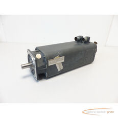 moteur Siemens 1FT5066-1AF71-4EG0