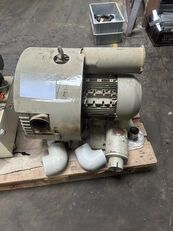 Siemens ELMO.G 2BH1 817-1HC27 engine for flour mill equipment