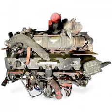 Motor Solaris ISLG320 para autocarro Solaris Urbino, Alpino, Vacanza (1999-) a venda - Imagem 15 | Autoline AO Motor Solaris ISLG320 para autocarro Solaris Urbino, Alpino, Vacanza (1999-) | Imagem 15 - Autoline