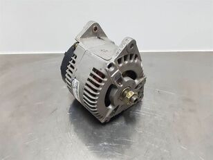 motor Terex Schaeff SKL873-28V 75A-Alternator/Lichtmaschine/Dynamo