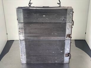 Terex TW150-6105295/6105293/6105290-Cooler/Kühler/Koeler engine for sale - Image 5 | Machineryline PH Terex TW150-6105295/6105293/6105290-Cooler/Kühler/Koeler engine | Image 5 - Machineryline