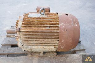 Toshiba 30KW engine for sale - Image 4 | Machineryline GH Toshiba 30KW engine | Image 4 - Machineryline