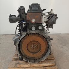 Toyota Dyna / 15B Motor Completo for bil