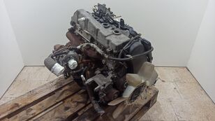 المحرك Toyota Dyna / 2KD-FTV 2.5L Motor / Hilux 2KD-FTV لـ الشاحنات Toyota Dyna