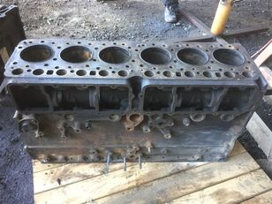 двигатель USED NISSAN NF6T NF6 PD6 PF6 PE6 PARTS CYLINDER BLOCK HEAD TURBO для фронтального погрузчика Nissan NF6T / NF6 / PD6 / PF6 / PE6