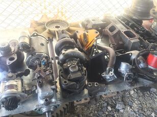 백호 로더 Perkins AB용 엔진 USED PERKINS AB PARTS CRANKSHAFT CAMSHAFT FUEL INJECTION PUMP ST