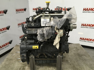 VM MOTORI 34D/30 USED