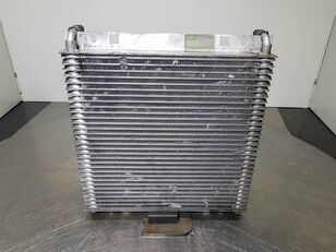 المحرك Valeo 560425 - Cooler/Kühler/Koeler