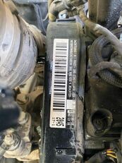 Volkswagen 2.0 TDI 20173414 engine for Volkswagen car