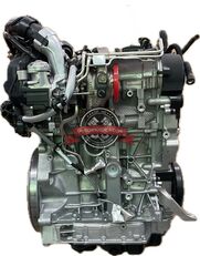 motor Volkswagen Golf - CUK - 0 KM za vozilo Volkswagen Golf