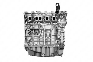 Volkswagen Transporter AXD/AXE//BNZ/BPC motor voor Volkswagen Transporter bestelwagen