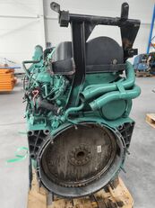 Купить двигатель Volvo D9A300 для грузовика - Изображение 5 | Autoline UA Двигатель Volvo D9A300 для грузовика | Изображение 5 - Autoline