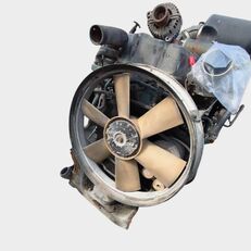 Volvo kuorma-auto Volvo D12C340 moottori