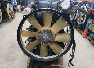 motor Volvo D16E660 pentru camion Volvo
