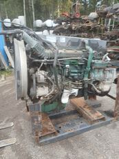 المحرك Volvo 21346346 لـ السيارات القاطرة Volvo FH13