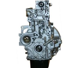 motor Volvo 1.6 D2 D4162T pentru autoturism Volvo C30 S40 S60 S80 V40 V50 V60 V70