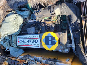 Volvo 15165687 for EW160D engine