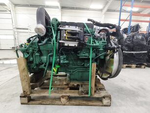Volvo 240 D7F engine for Volvo FL truck