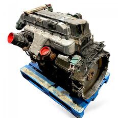 Volvo B7R (01.06-) engine for Volvo B7, B8, B9, B12 bus (2005-)