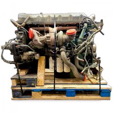 Volvo D11C370 Motor für Volvo FM7-FM12, FM, FMX (1998-2014) Sattelzugmaschine