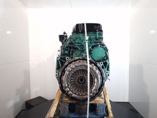Volvo D11K430 EUVI engine for truck