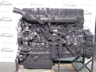 Volvo D12 D 340 D12 engine for Volvo truck tractor