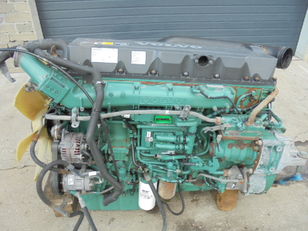 motor Volvo D13A pentru camion Volvo FH13