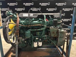 Volvo D13K 22692837 engine for truck