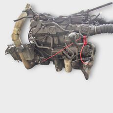 Volvo D6A230 motor para Volvo cami&oacute;n