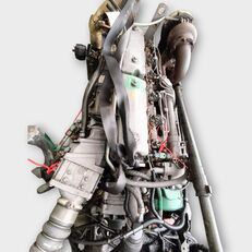 Volvo D6A230 motor para Volvo cami&oacute;n