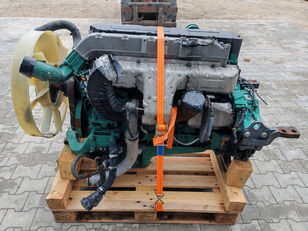 بيع المحرك Volvo D7E 280 EC06B لـ الشاحنات Volvo FL - صورة 6 | Autoline TN المحرك Volvo D7E 280 EC06B لـ الشاحنات Volvo FL | صورة 6 - Autoline