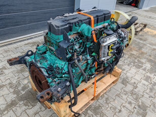 بيع المحرك Volvo D7E 280 EC06B لـ الشاحنات Volvo FL - صورة 9 | Autoline TN المحرك Volvo D7E 280 EC06B لـ الشاحنات Volvo FL | صورة 9 - Autoline