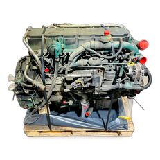 Volvo D7E290 21479550 engine for Volvo B7, B8, B9, B12 (2005-) bus