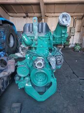 Volvo D9A300/EC01 engine for Volvo FM9 truck