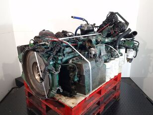 moteur Volvo DH12D340 EC01 pour bus