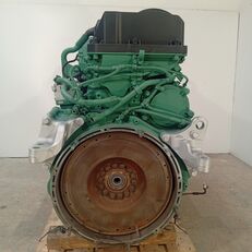 Volvo FH / D13 Complete Engine 22070191 for truck