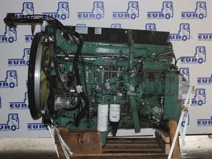 Volvo FH D13C 21346345 engine for truck