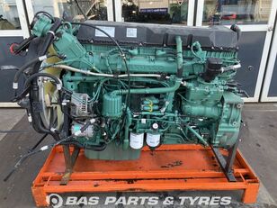 Volvo FH4 20482874 motor voor Volvo FH4 vrachtwagen