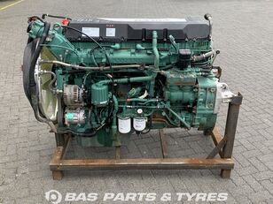 Volvo FH4 22692837 engine for Volvo FH4 truck