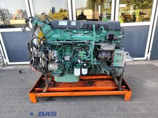 moteur Volvo FH4 D13K pour camion Volvo FH4