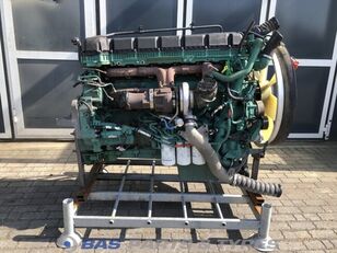 Volvo FH4 D13K 420 K4 22467253 engine for Volvo FH4 truck