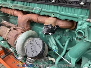 Купить двигатель Volvo FH4 D13K 420 K5 23295509 для грузовика Volvo FH4 - Изображение 6 | Autoline UZ Двигатель Volvo FH4 D13K 420 K5 23295509 для грузовика Volvo FH4 | Изображение 6 - Autoline