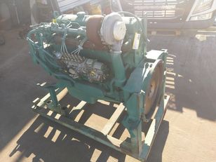 Volvo FL7 TD73E engine for truck