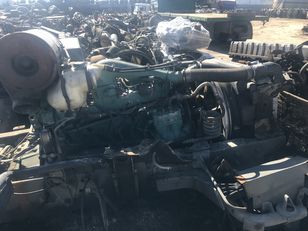 moteur Volvo FM10,FL10 D10A320 pour tracteur routier Volvo