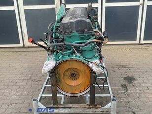 Volvo FM3 D11C 330 C1 85001589 engine for Volvo FM3 truck