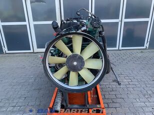 Motor Volvo FM4 D11K 330 K1 85002113 para camião Volvo FM4 a venda - Imagem 4 | Autoline PT Motor Volvo FM4 D11K 330 K1 85002113 para camião Volvo FM4 | Imagem 4 - Autoline