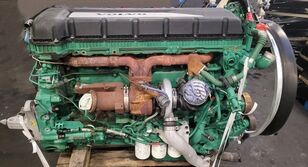 Volvo KOMPLETNY SILNIK  FH 4 D13K500 EURO 6 500KM E6 COMMON RAIL D13K500 engine for truck