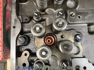 Prodaja Volvo Longblock D11L 360 motora za Volvo kamiona - Slika 5 | Autoline HR Volvo Longblock D11L 360 motor za Volvo kamiona | Slika 5 - Autoline